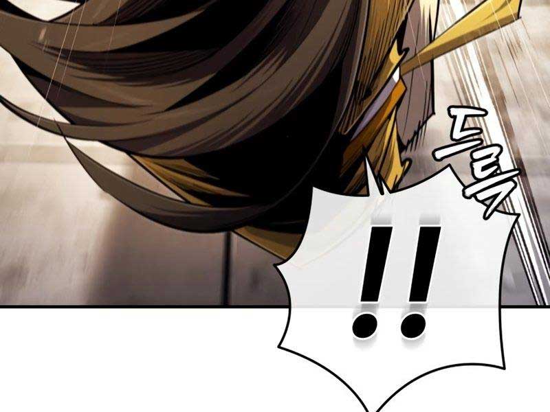 Giảng Sư Đứng Đầu, Baek Sư Phụ: Chapter 88