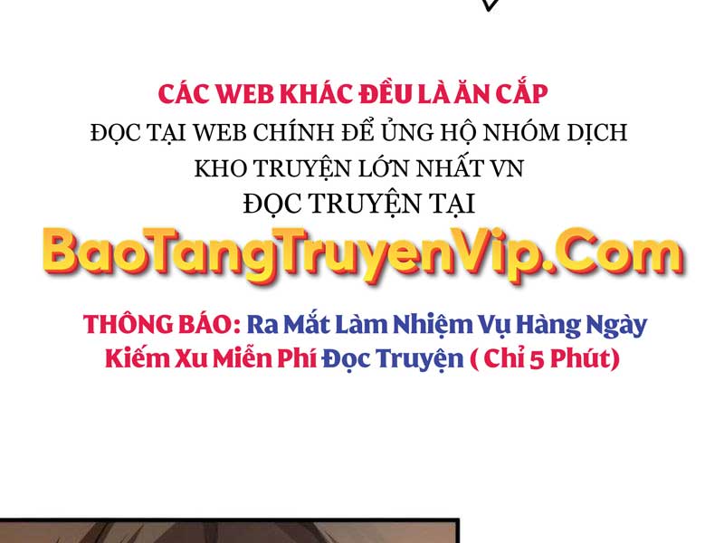 Giảng Sư Đứng Đầu, Baek Sư Phụ: Chapter 88