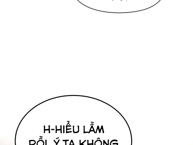 Giảng Sư Đứng Đầu, Baek Sư Phụ: Chapter 88
