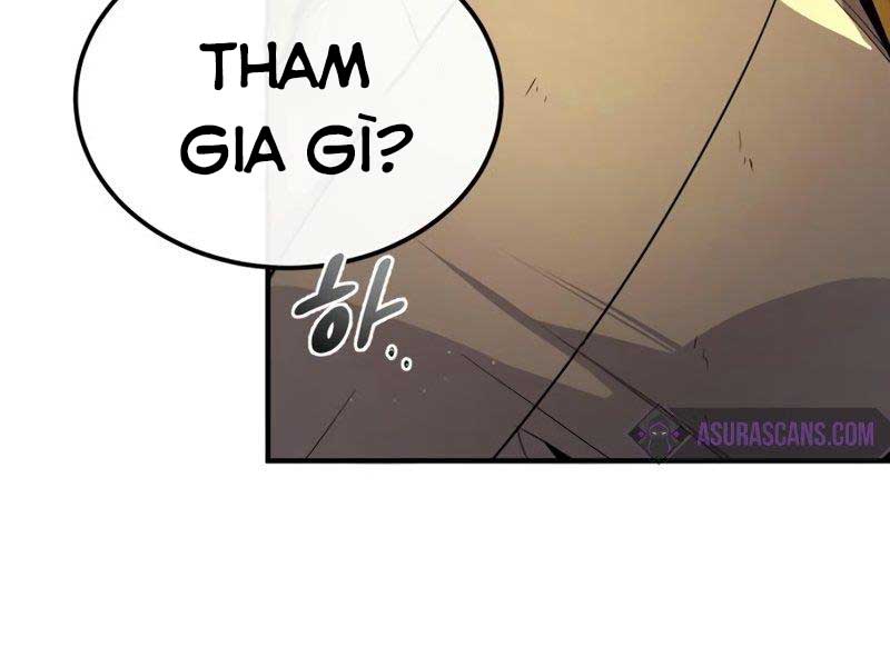 Giảng Sư Đứng Đầu, Baek Sư Phụ: Chapter 88