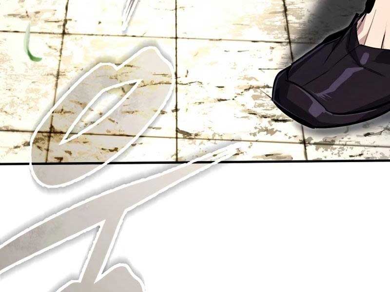 Giảng Sư Đứng Đầu, Baek Sư Phụ: Chapter 88