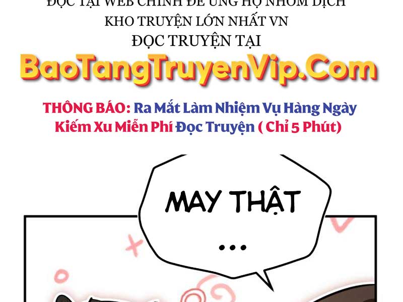 Giảng Sư Đứng Đầu, Baek Sư Phụ: Chapter 88