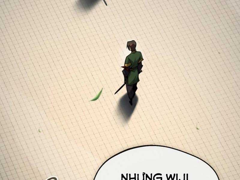 Giảng Sư Đứng Đầu, Baek Sư Phụ: Chapter 88