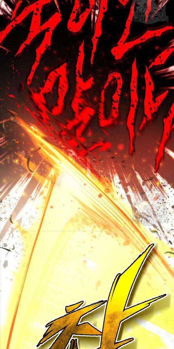 Giảng Sư Đứng Đầu, Baek Sư Phụ: Chapter 89