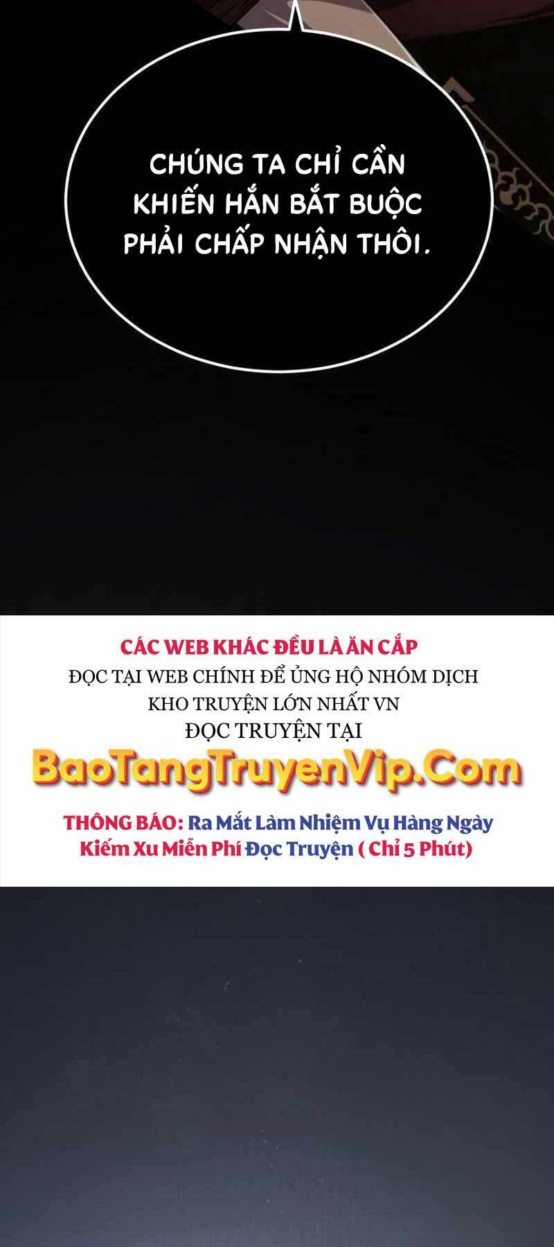 Giảng Sư Đứng Đầu, Baek Sư Phụ: Chapter 91