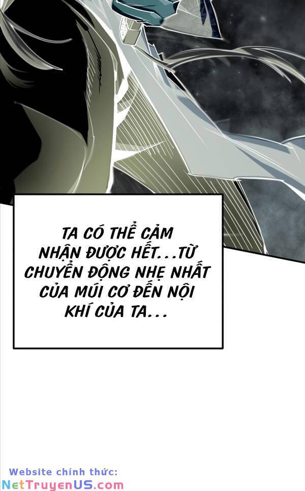 Giảng Sư Đứng Đầu, Baek Sư Phụ: Chapter 92