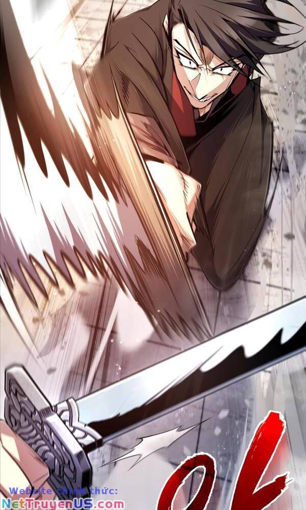 Giảng Sư Đứng Đầu, Baek Sư Phụ: Chapter 92
