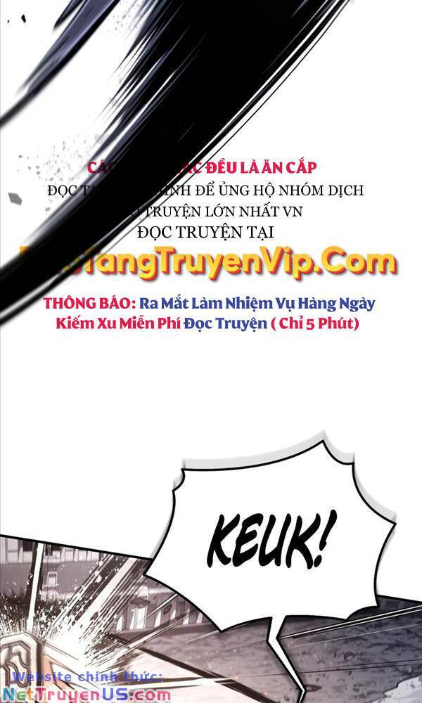 Giảng Sư Đứng Đầu, Baek Sư Phụ: Chapter 92