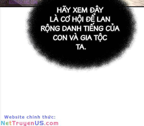 Giảng Sư Đứng Đầu, Baek Sư Phụ: Chapter 92