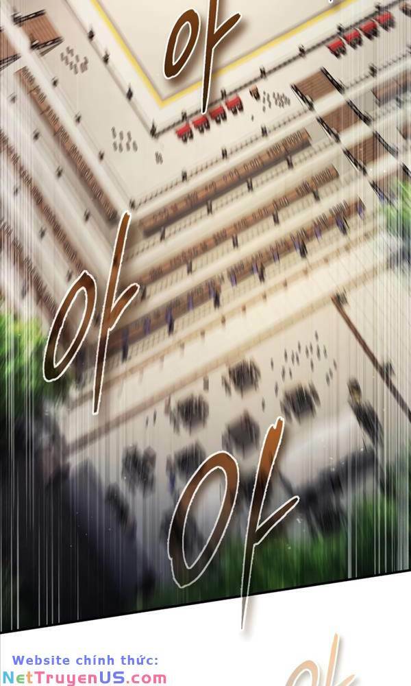Giảng Sư Đứng Đầu, Baek Sư Phụ: Chapter 92