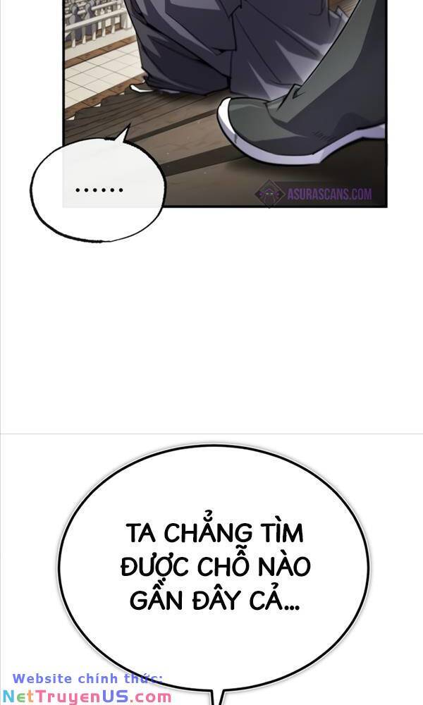 Giảng Sư Đứng Đầu, Baek Sư Phụ: Chapter 92