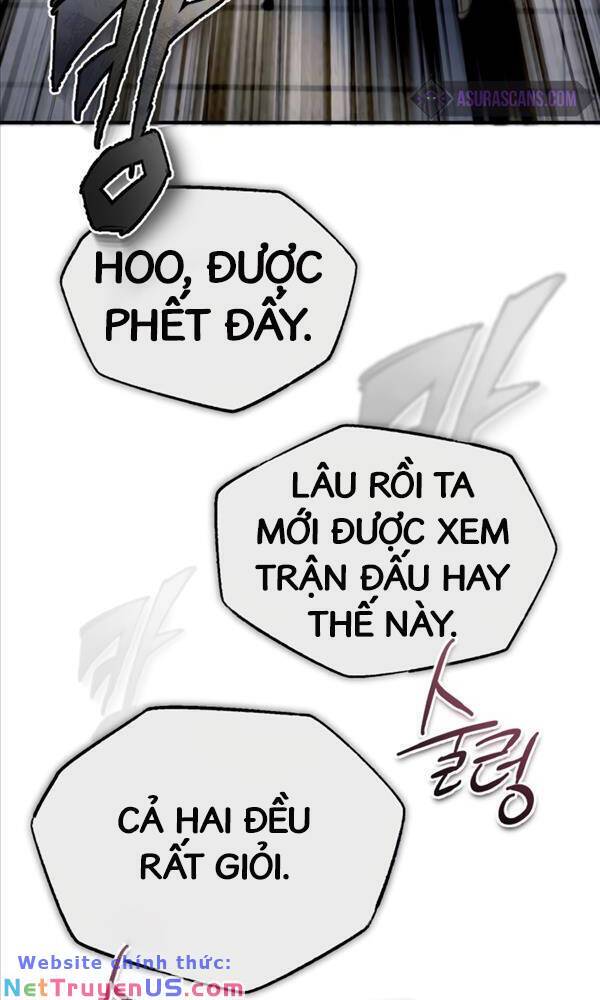 Giảng Sư Đứng Đầu, Baek Sư Phụ: Chapter 92