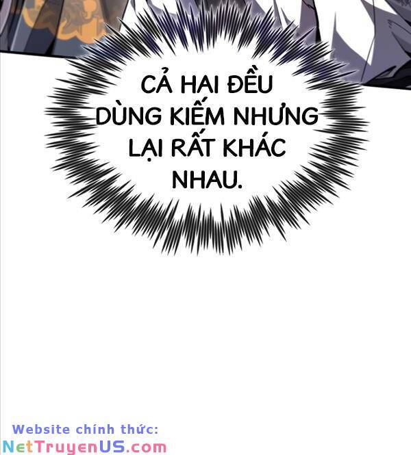 Giảng Sư Đứng Đầu, Baek Sư Phụ: Chapter 92