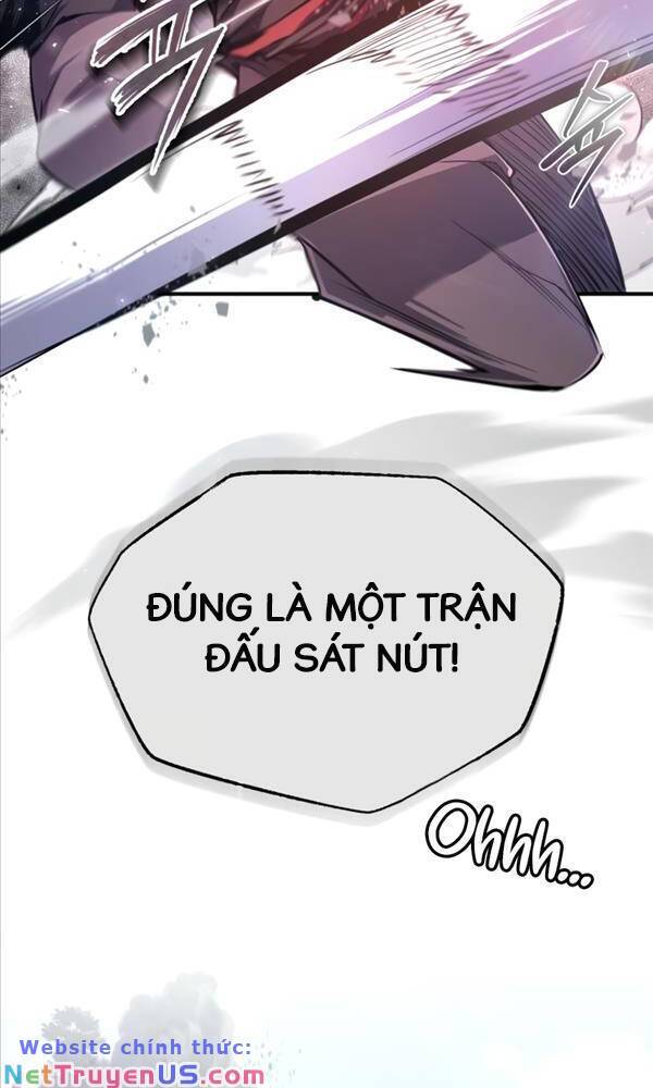 Giảng Sư Đứng Đầu, Baek Sư Phụ: Chapter 92