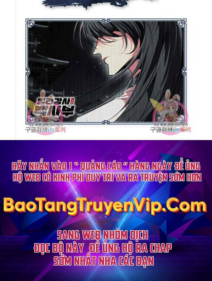 Giảng Sư Đứng Đầu, Baek Sư Phụ: Chapter 95