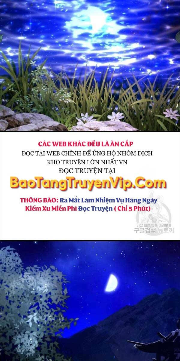 Giảng Sư Đứng Đầu, Baek Sư Phụ: Chapter 95