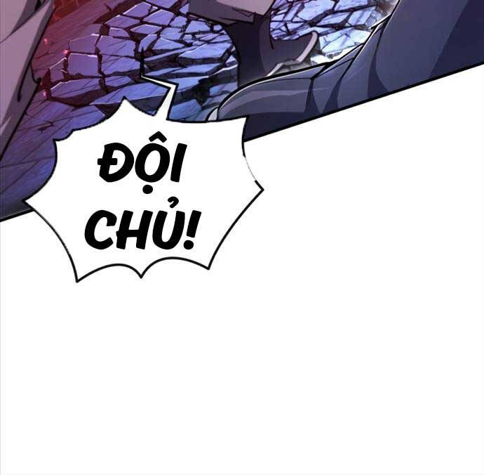 Giảng Sư Đứng Đầu, Baek Sư Phụ: Chapter 96