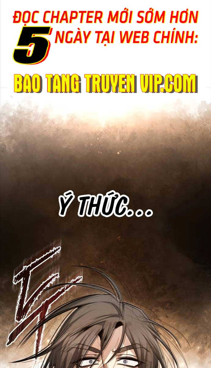 Giảng Sư Đứng Đầu, Baek Sư Phụ: Chapter 96