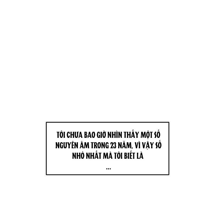 Tìm Kiếm Giá Trị Tình Yêu: Chapter 1