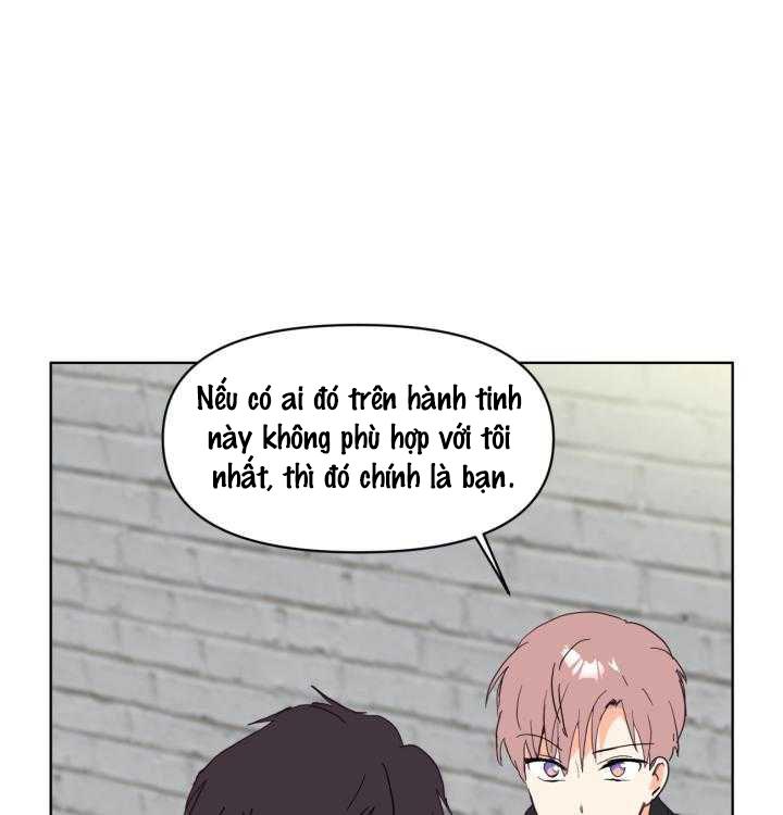 Tìm Kiếm Giá Trị Tình Yêu: Chapter 1