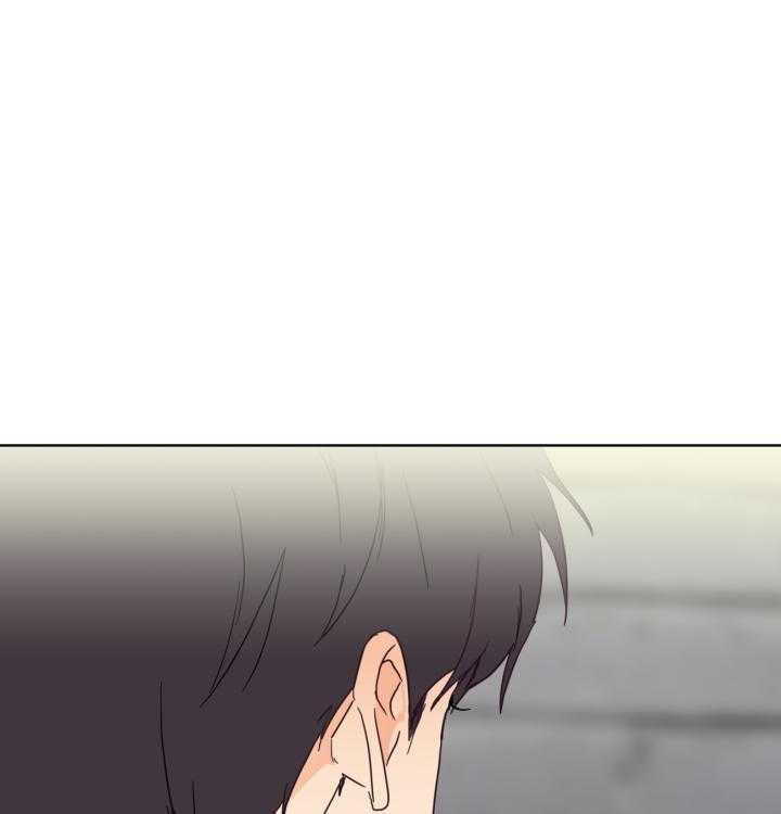 Tìm Kiếm Giá Trị Tình Yêu: Chapter 1