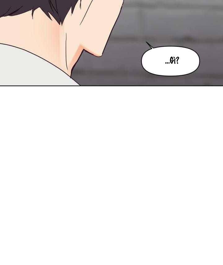 Tìm Kiếm Giá Trị Tình Yêu: Chapter 1