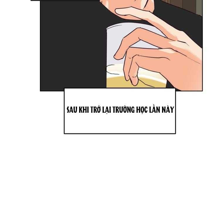 Tìm Kiếm Giá Trị Tình Yêu: Chapter 1