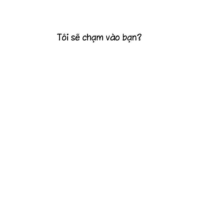 Tìm Kiếm Giá Trị Tình Yêu: Chapter 1