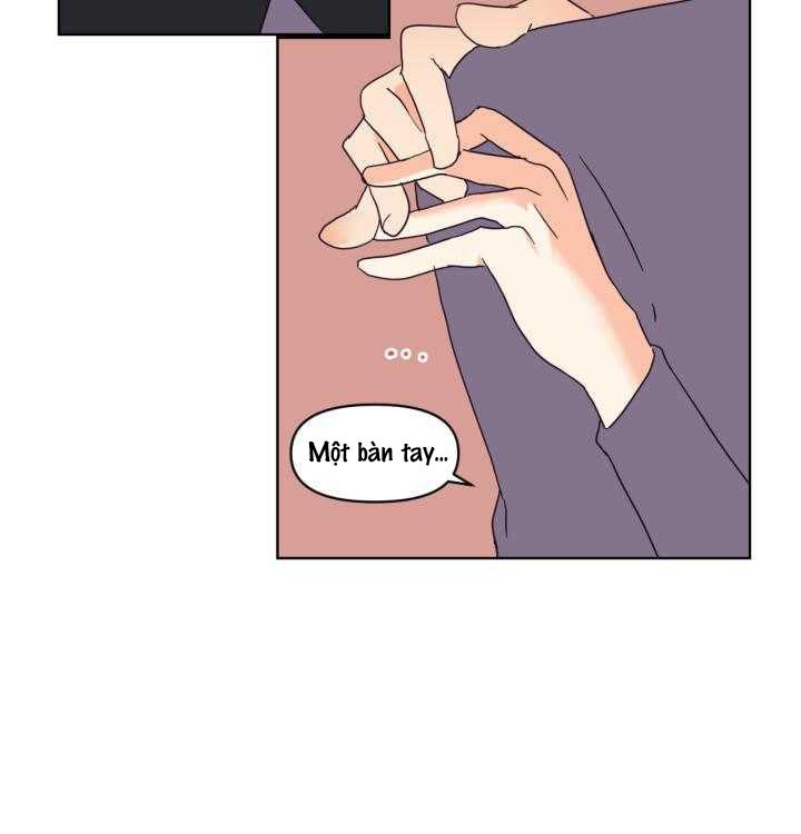 Tìm Kiếm Giá Trị Tình Yêu: Chapter 1