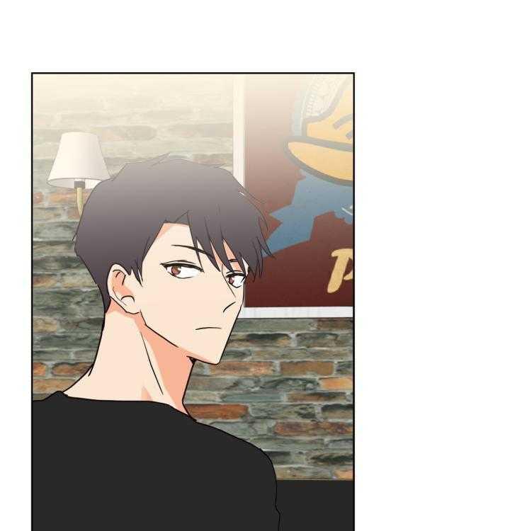 Tìm Kiếm Giá Trị Tình Yêu: Chapter 1