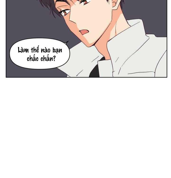 Tìm Kiếm Giá Trị Tình Yêu: Chapter 1