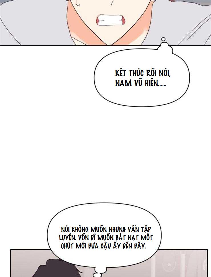 Tìm Kiếm Giá Trị Tình Yêu: Chapter 12
