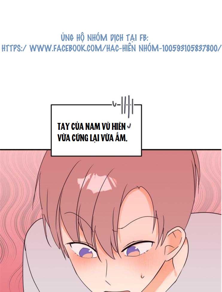 Tìm Kiếm Giá Trị Tình Yêu: Chapter 12