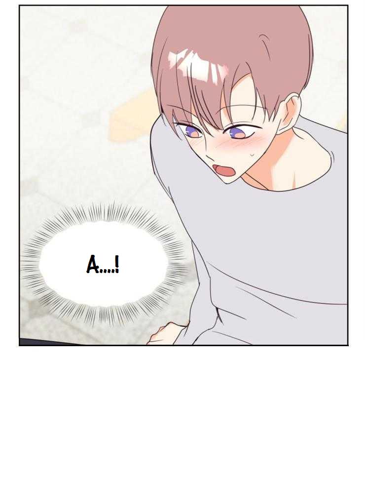 Tìm Kiếm Giá Trị Tình Yêu: Chapter 12