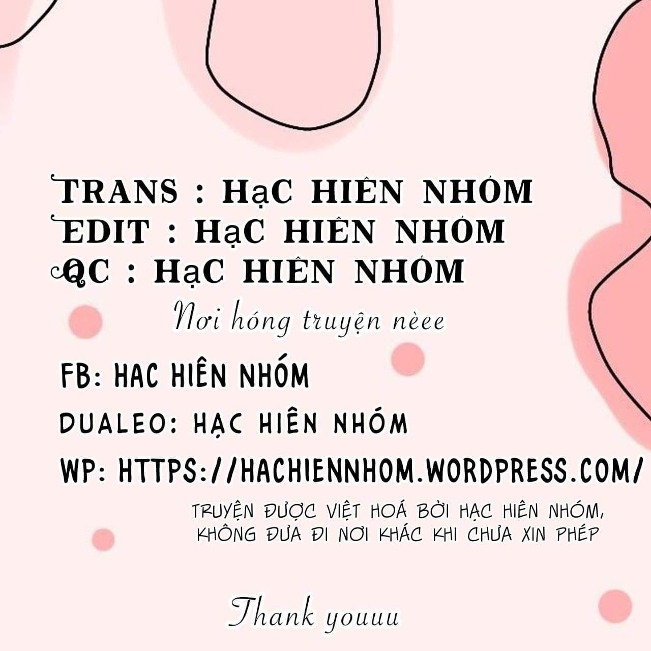 Tìm Kiếm Giá Trị Tình Yêu: Chapter 12