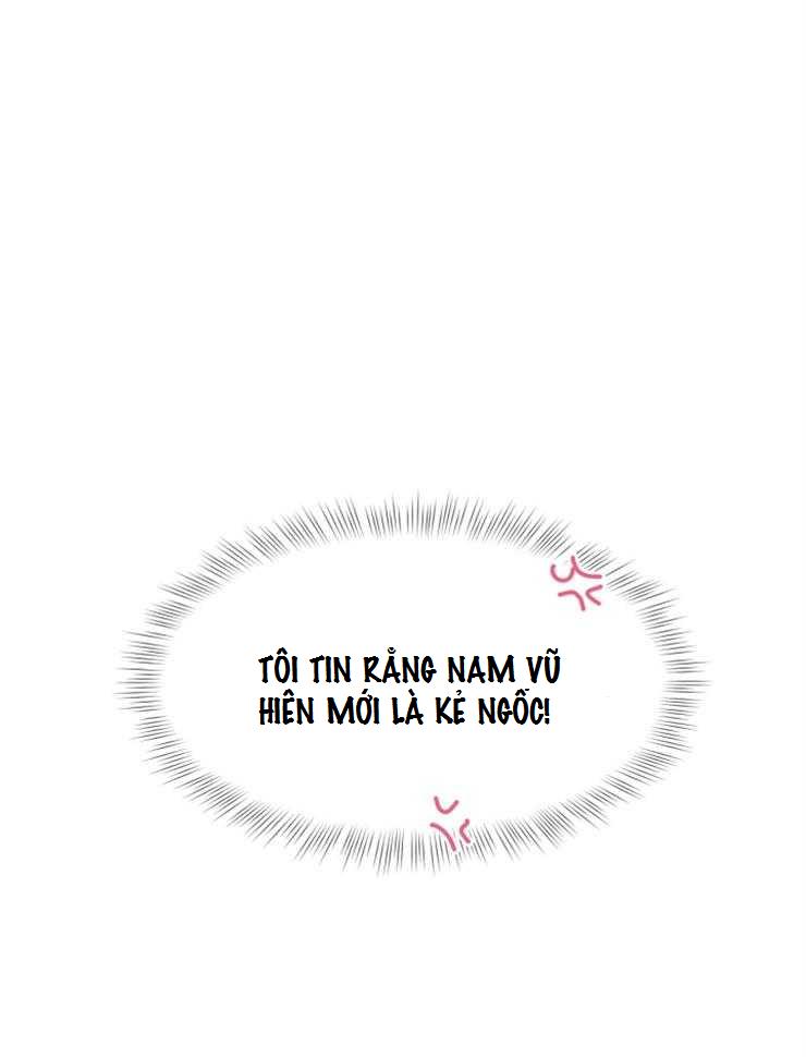 Tìm Kiếm Giá Trị Tình Yêu: Chapter 12