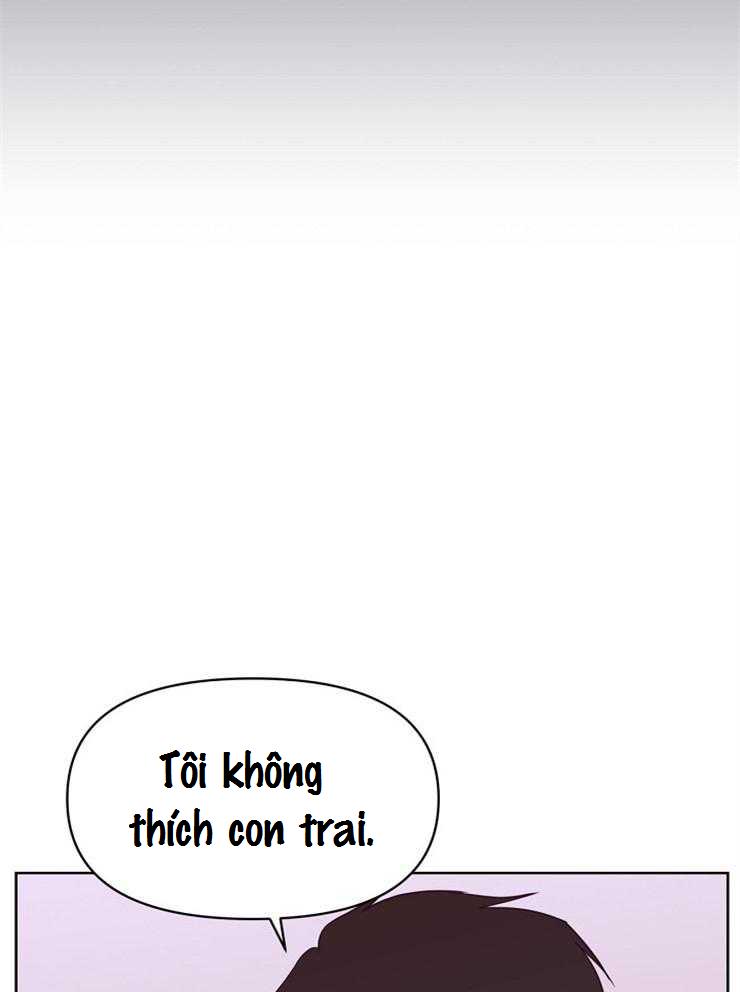Tìm Kiếm Giá Trị Tình Yêu: Chapter 17