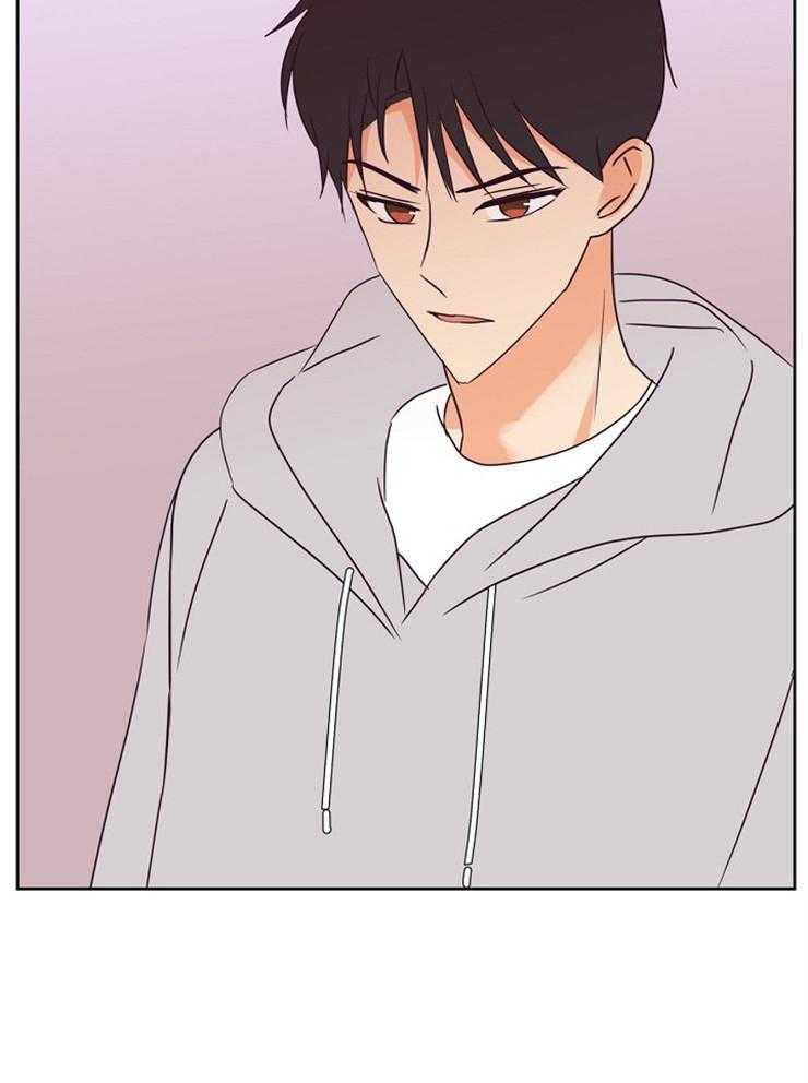 Tìm Kiếm Giá Trị Tình Yêu: Chapter 17