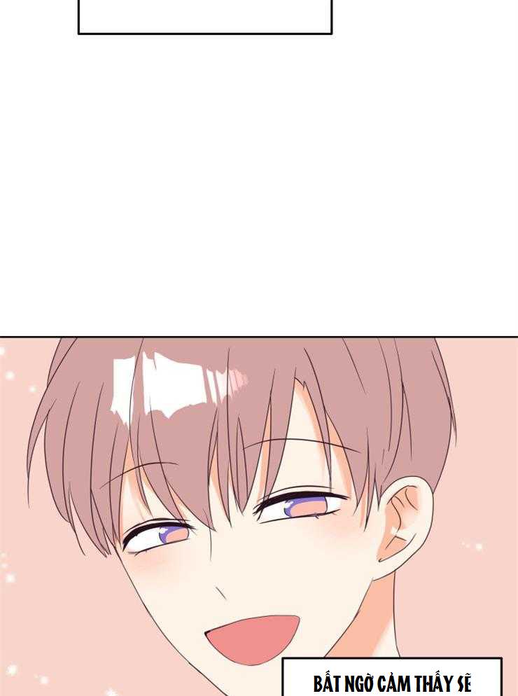 Tìm Kiếm Giá Trị Tình Yêu: Chapter 18