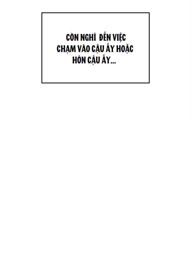 Tìm Kiếm Giá Trị Tình Yêu: Chapter 18