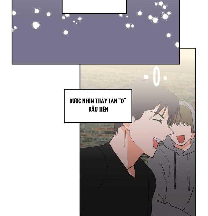 Tìm Kiếm Giá Trị Tình Yêu: Chapter 2