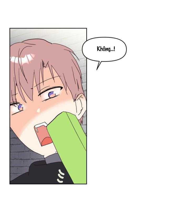Tìm Kiếm Giá Trị Tình Yêu: Chapter 2