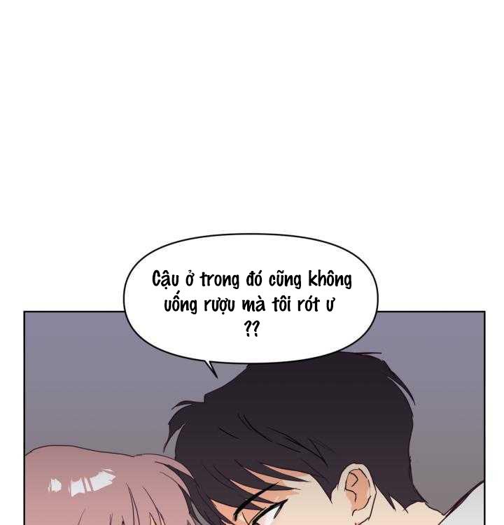 Tìm Kiếm Giá Trị Tình Yêu: Chapter 2