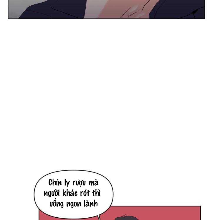 Tìm Kiếm Giá Trị Tình Yêu: Chapter 2