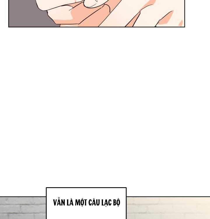 Tìm Kiếm Giá Trị Tình Yêu: Chapter 2