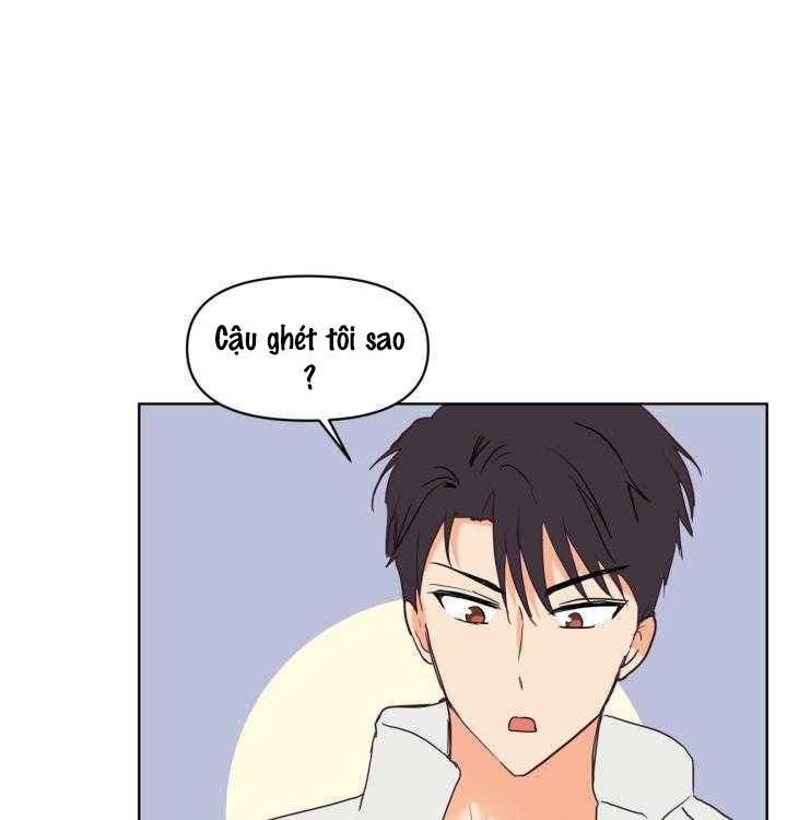 Tìm Kiếm Giá Trị Tình Yêu: Chapter 2