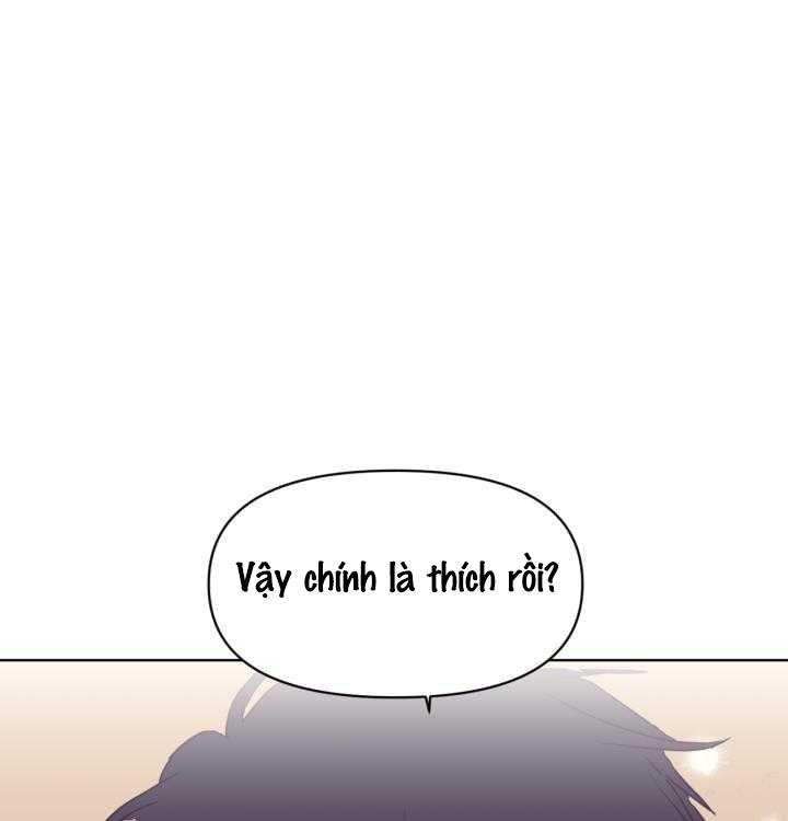 Tìm Kiếm Giá Trị Tình Yêu: Chapter 2
