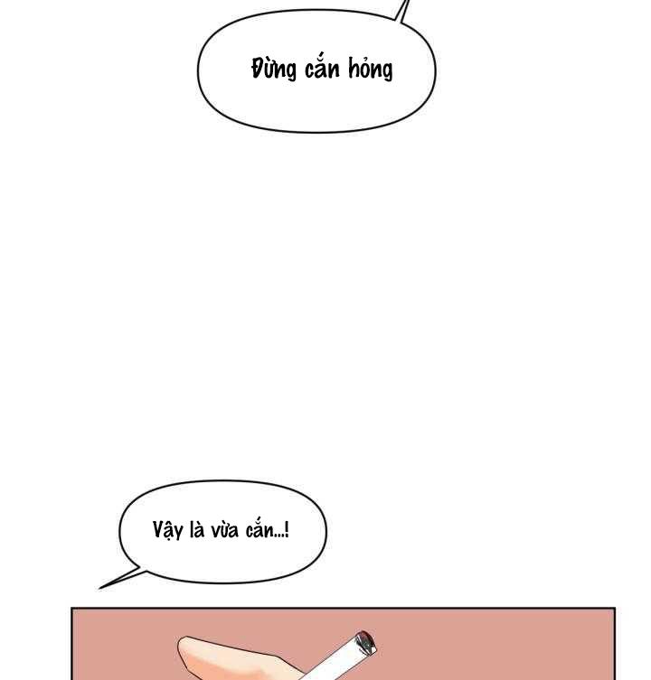 Tìm Kiếm Giá Trị Tình Yêu: Chapter 2
