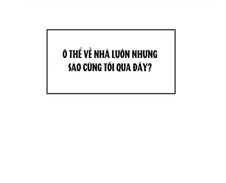 Tìm Kiếm Giá Trị Tình Yêu: Chapter 22