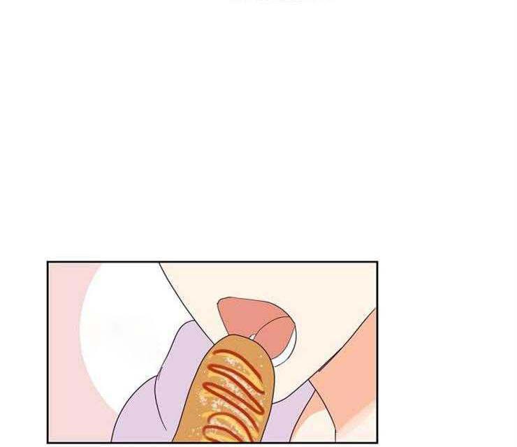 Tìm Kiếm Giá Trị Tình Yêu: Chapter 22